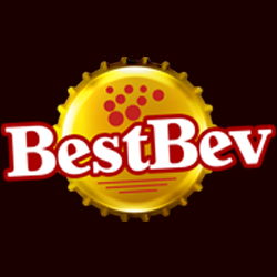 Xpress Food Store Logo