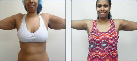 Dr. Jenyons' Medical Weight Loss and Rejuvenation Center Photo