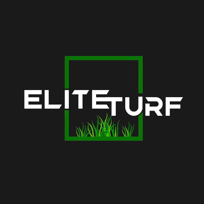 Elite Turf Logo