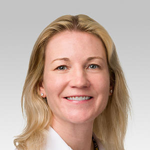 Kathryn A. Kiehn, MD Photo