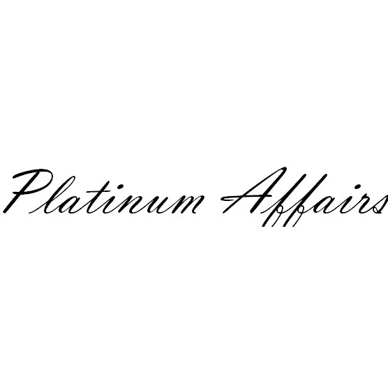 Platinum Affairs