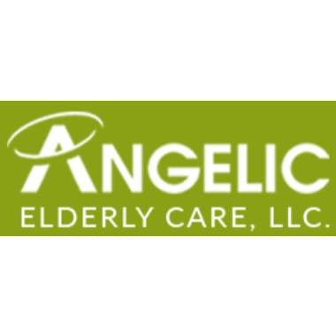Angelic Elderly Care, LLC