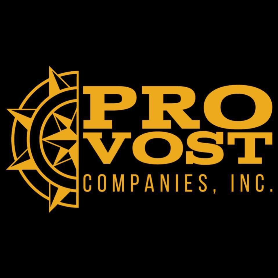 Provost Companies Inc.