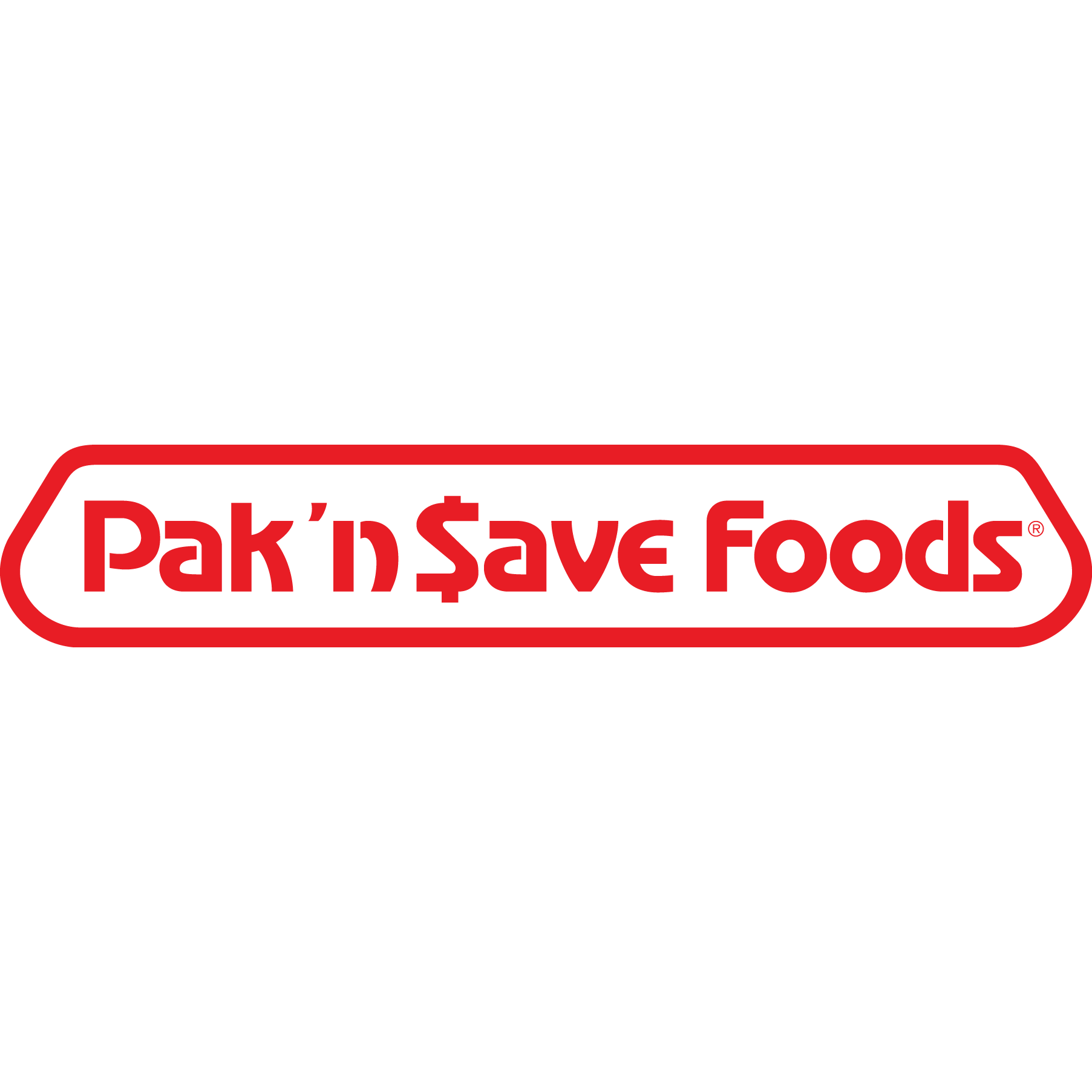 Pak 'N Save Foods Photo