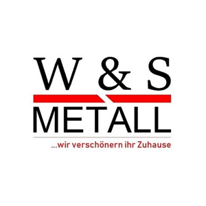 W&S METALL OG Ruden W&S METALL OG Ruden
