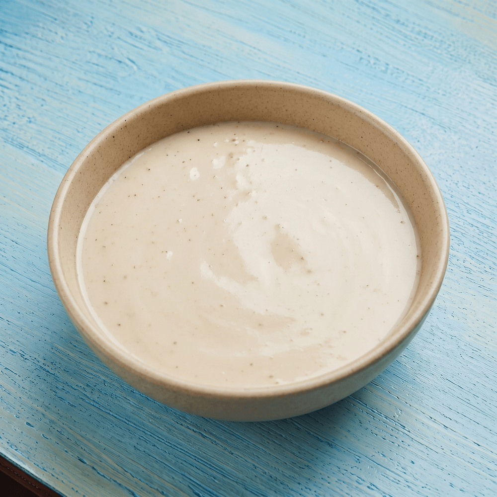 Cheese Dip