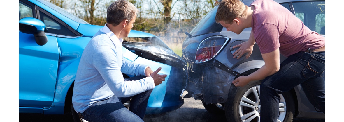Images Auto - Pol - Serwis Centru Likwidacji Szkód