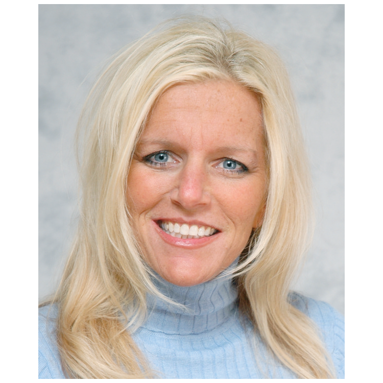 Cindy Norcross - State Farm Insurance Agent Logo