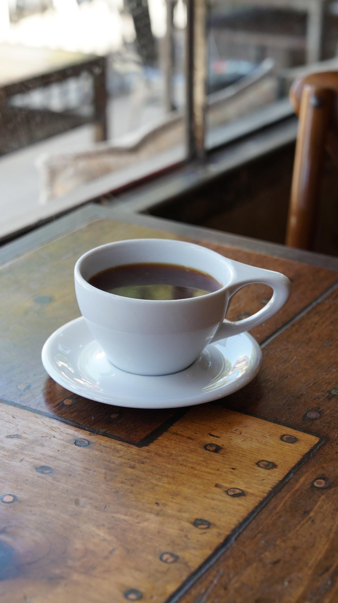Americano