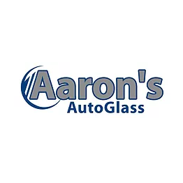 Aaron's Autoglass LLc