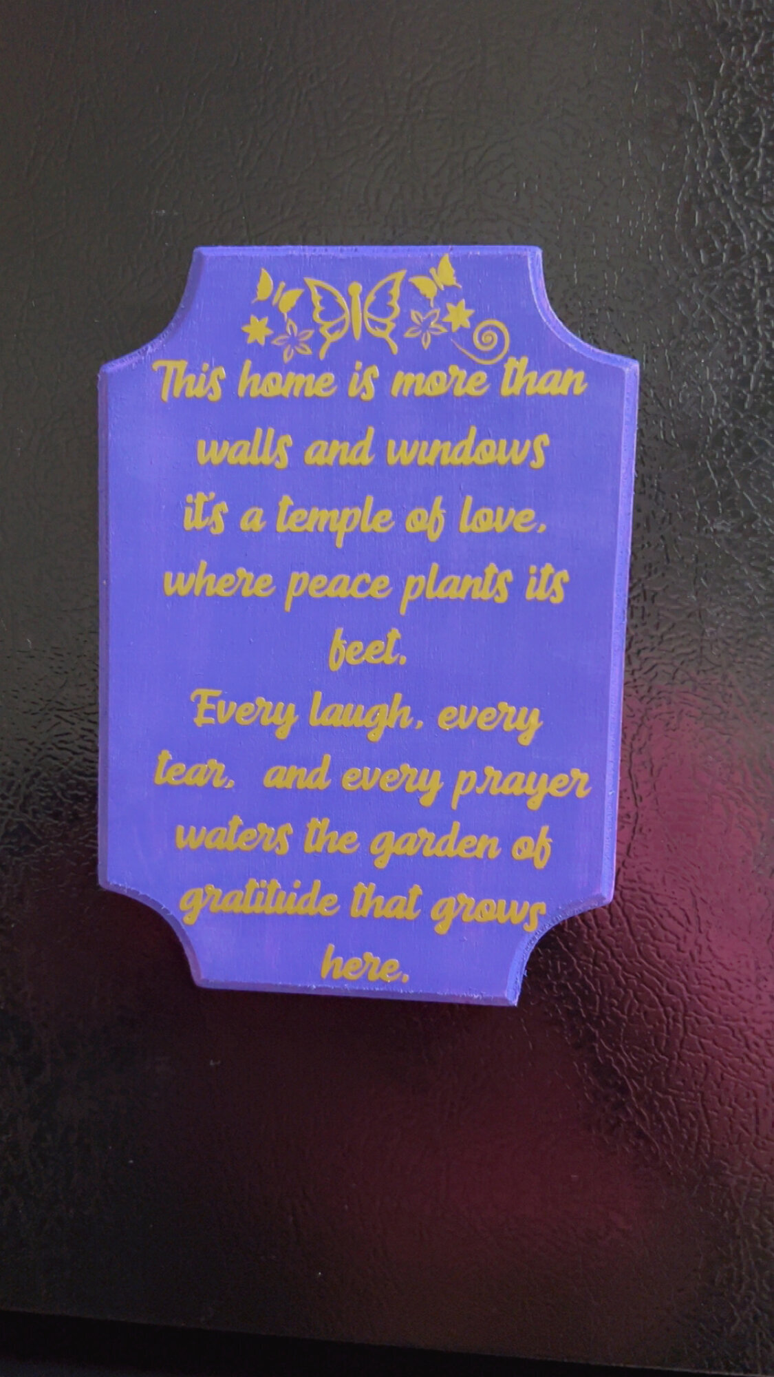 Chopping Up the Rootz Image