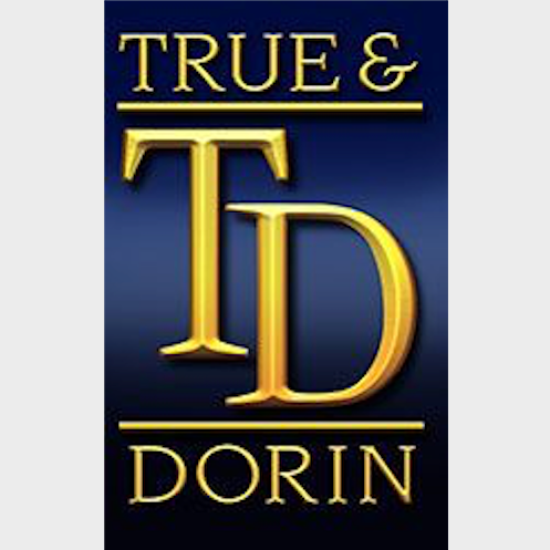 True & Dorin Medical Group Photo