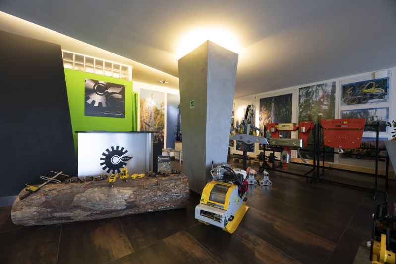 Gallery thumbnail