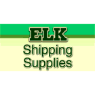 ELK Shipping Supplies Mississauga