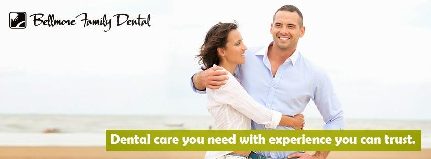 Bellmore Family Dental