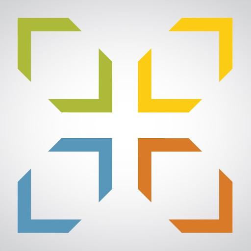 Venture Church - Lincoln Road Campus