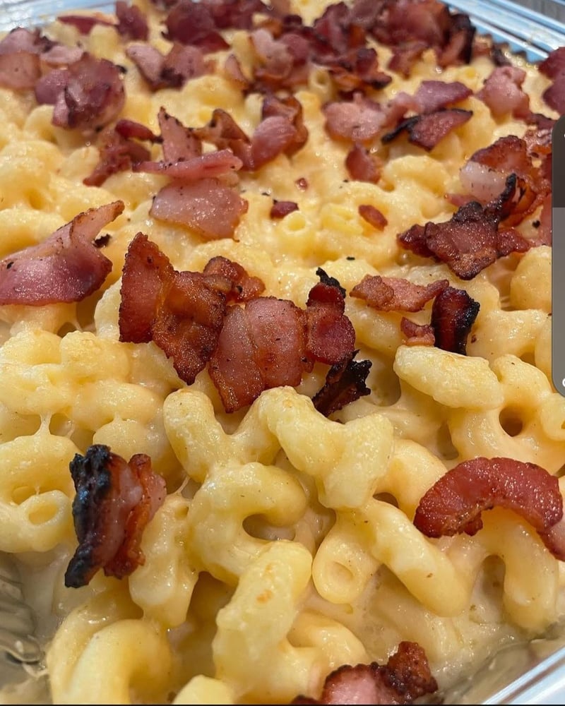 The Mac