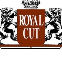 Royal Cut Restaurant