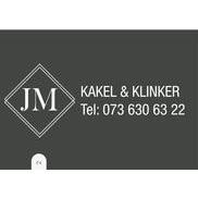 Jm Kakel & Klinker AB Slutarp Jm Kakel & Klinker AB Slutarp