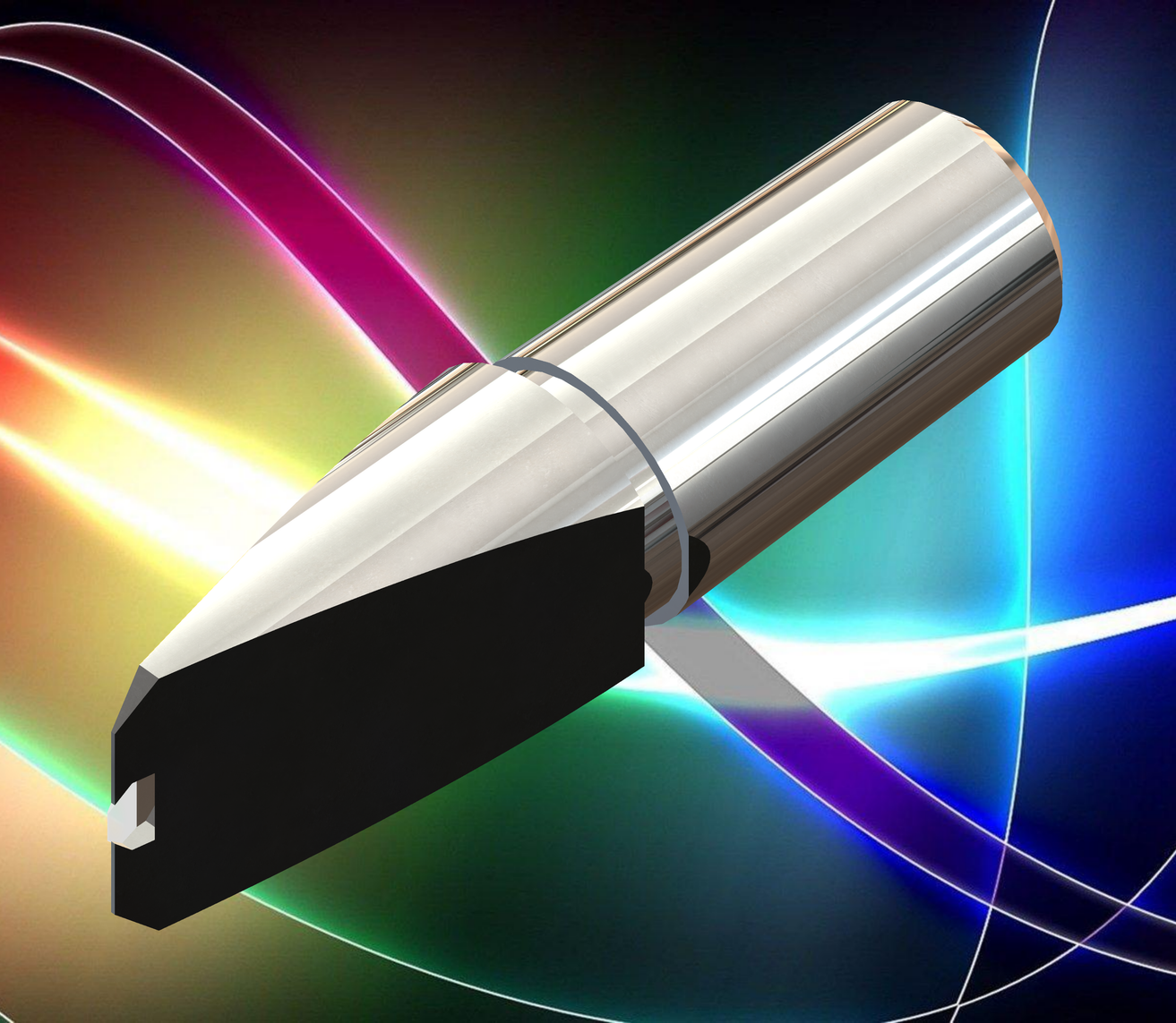 Galerie-Thumbnail