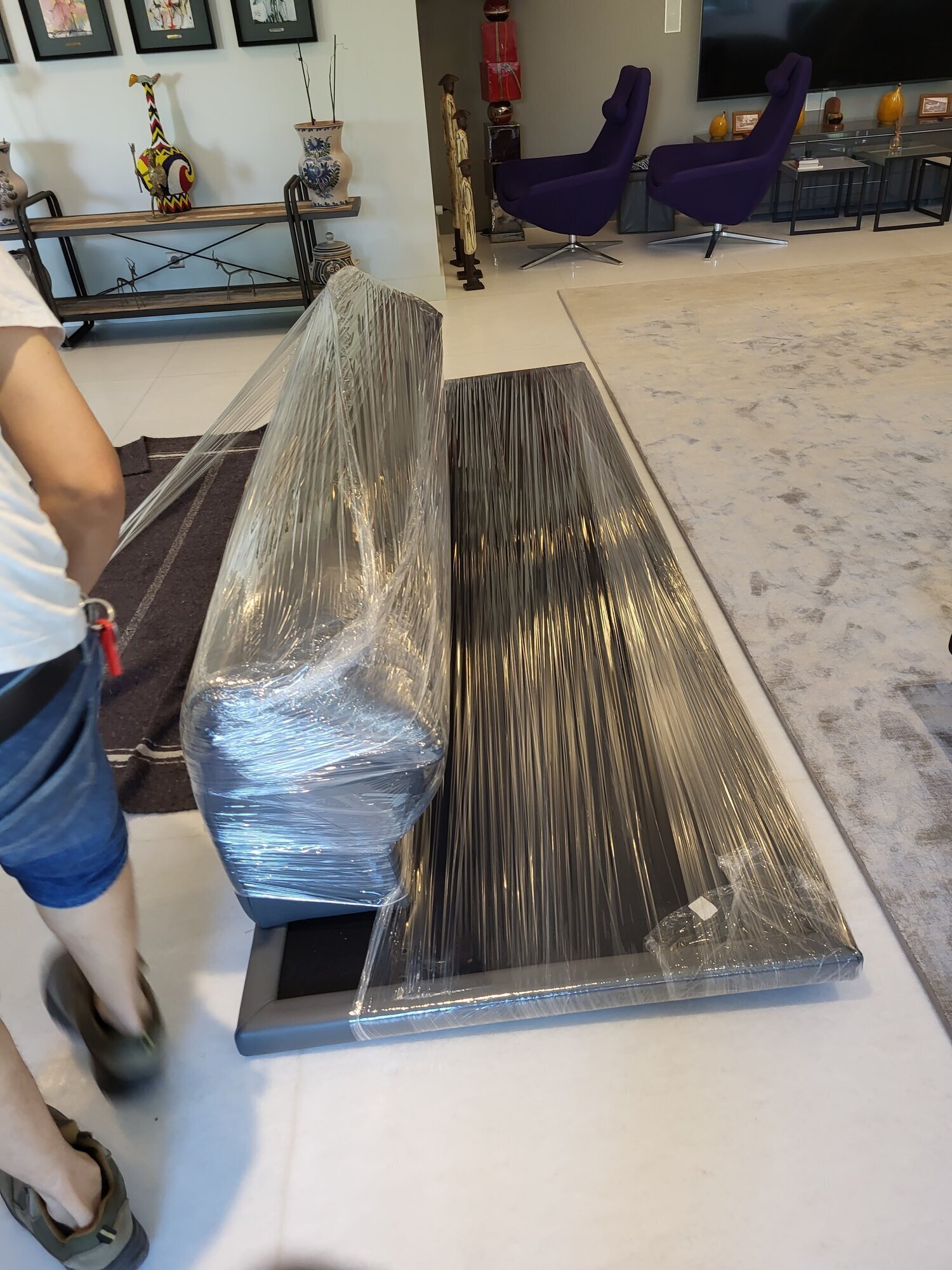 Miniature de la galerie