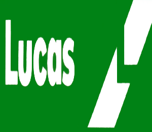 Excel Auto Parts, Batteries, Dublin