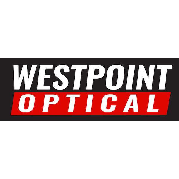 Westpoint Optical Mississauga