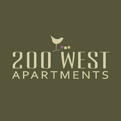 200 West Apartments