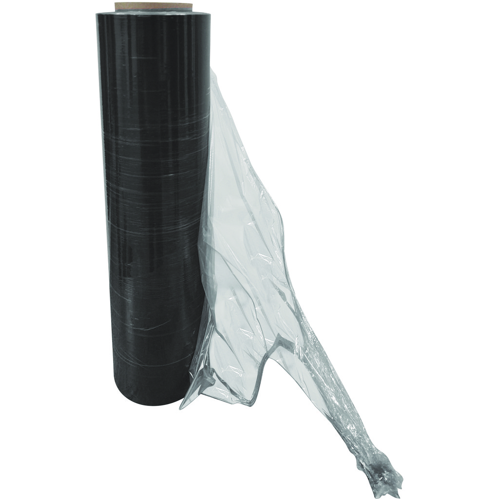 Packaging & Shipping Supplies
