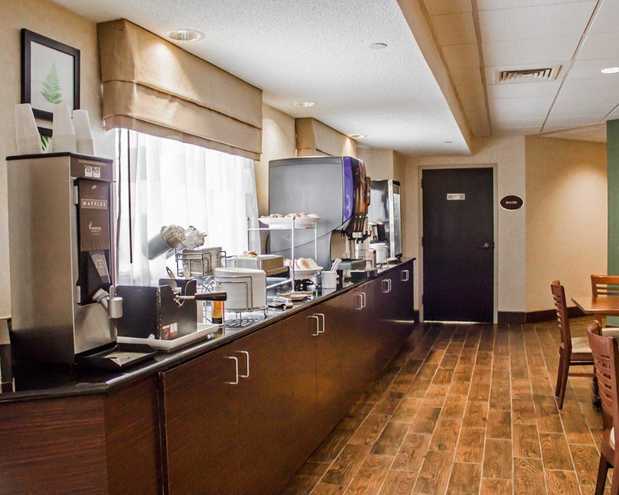 Images Sleep Inn