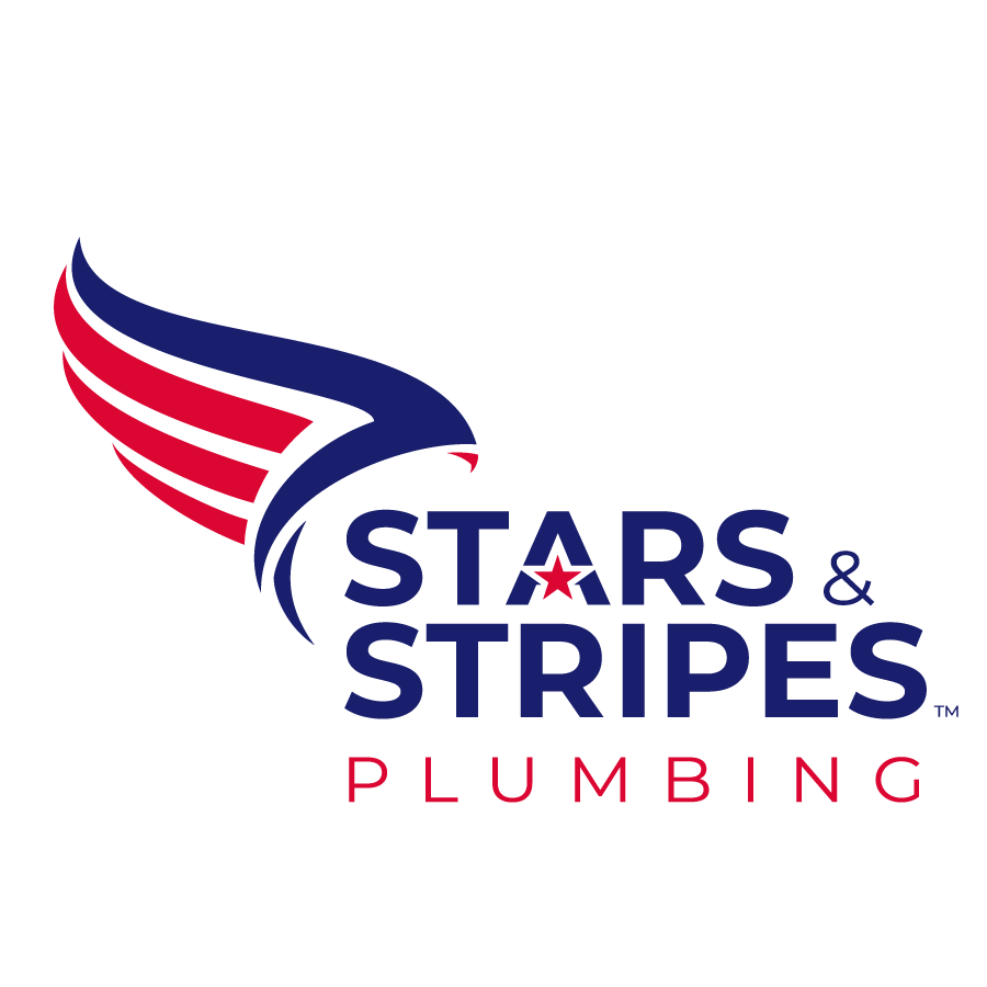 Stars And Stripes Plumbing