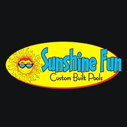 Sunshine Fun Pools Photo