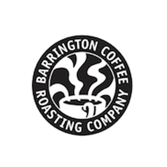 Barrington Coffee