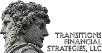 Transitions Financial Strategies, LLC Photo