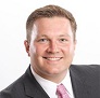 Adam Foster - TIAA Wealth Management Advisor Photo