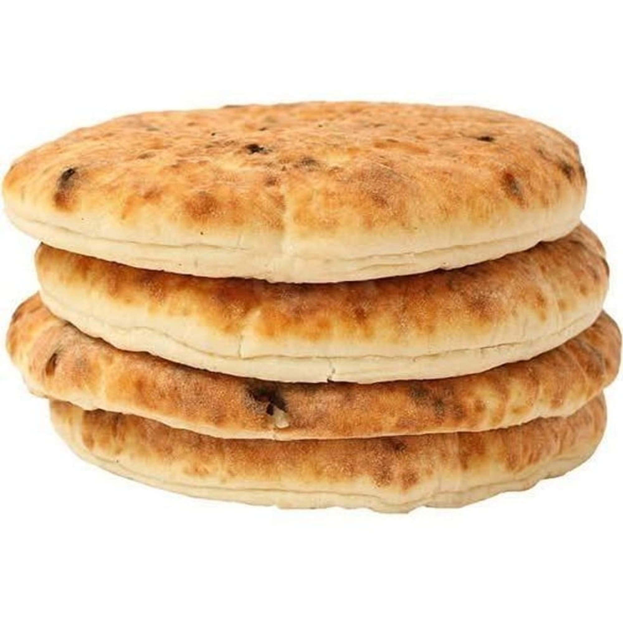 Pita