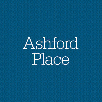 Ashford Place