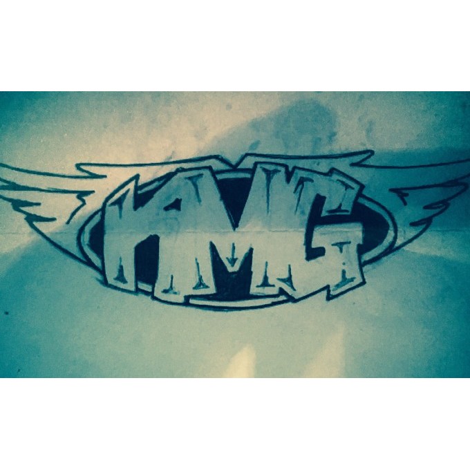 Kri-teek Management Group Logo