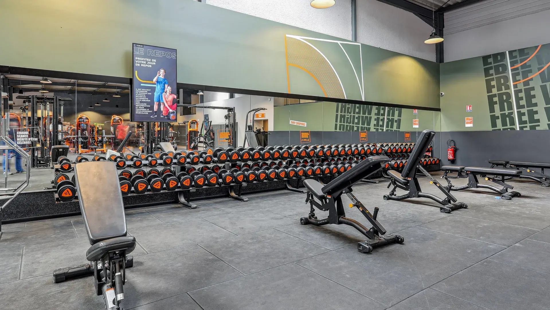 Miniature de la galerie