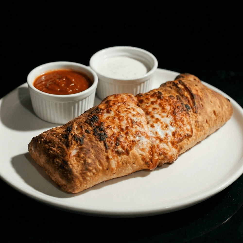 Calzone