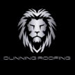 Dunning Roofing