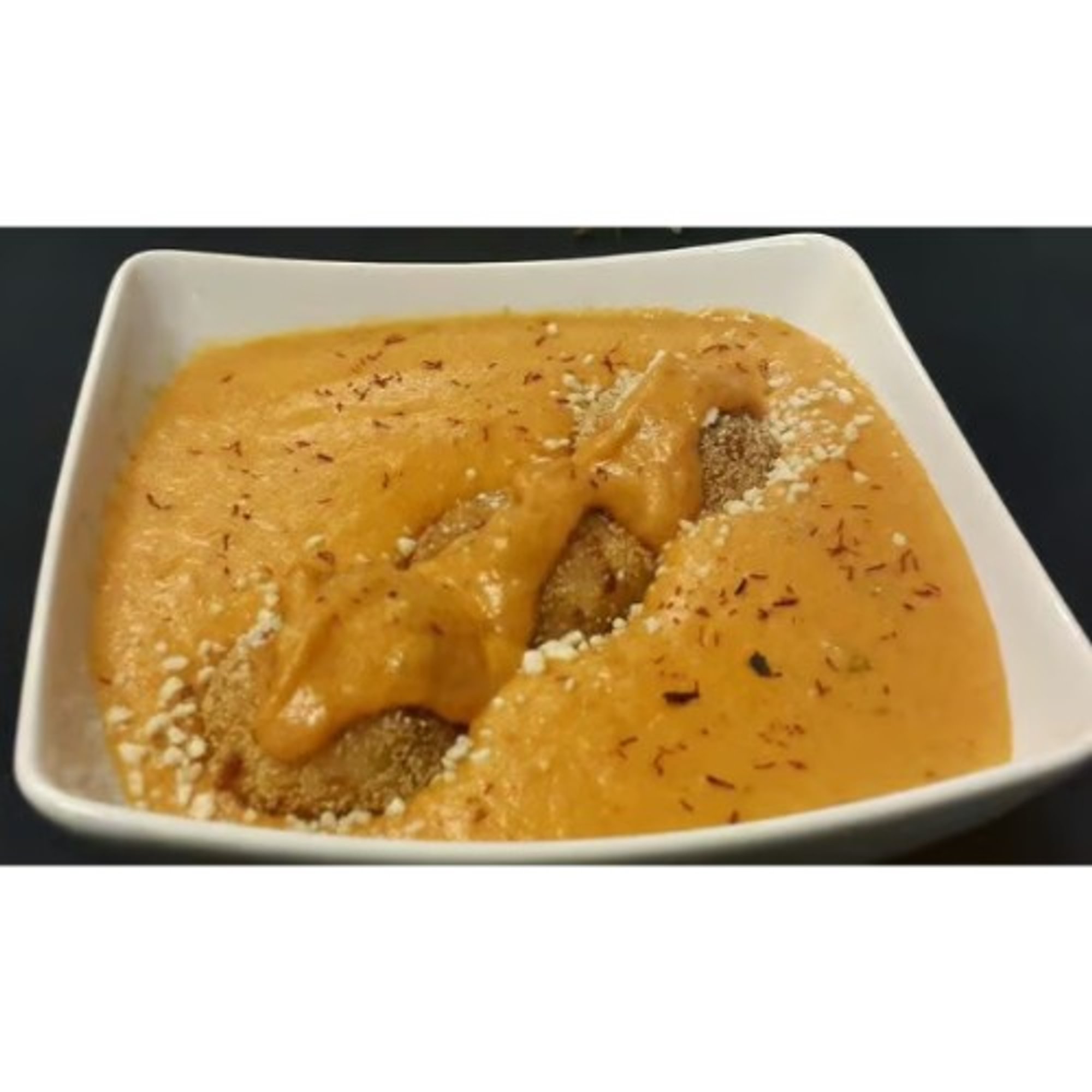 D. Kofta Keshari