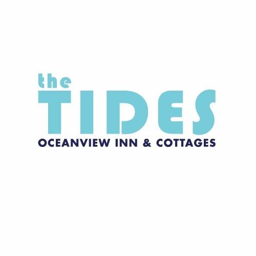 The Tides Oceanview Inn & Cottages