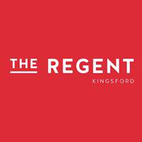 Regent Hotel Randwick