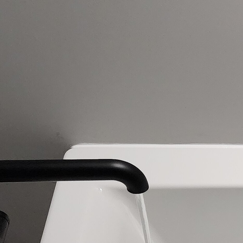 All-Star Renovations Image