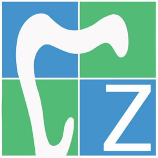 Logo von Zahnarztpraxis Dr. Semira Zeni