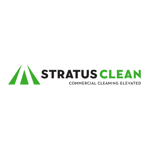 Stratus Clean Ann Arbor