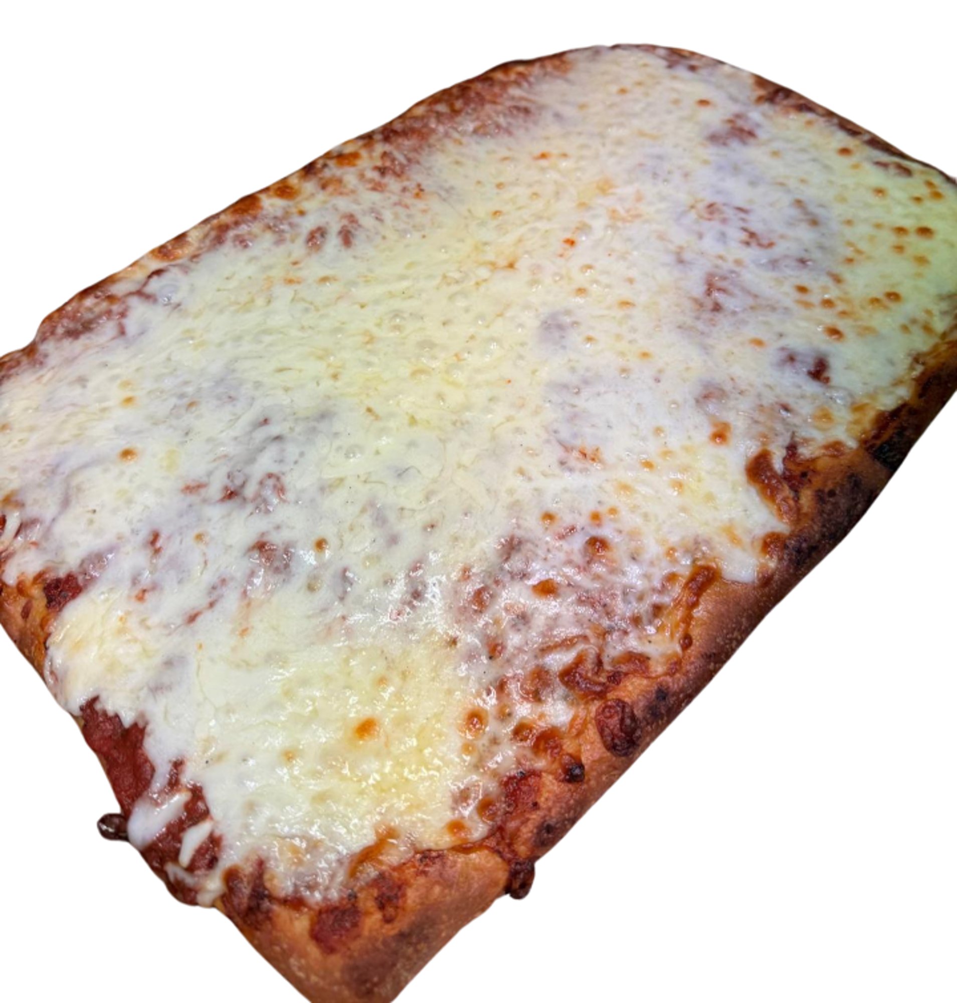 Sicilian Pizza Cheese