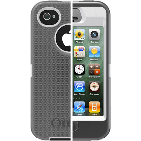 Case