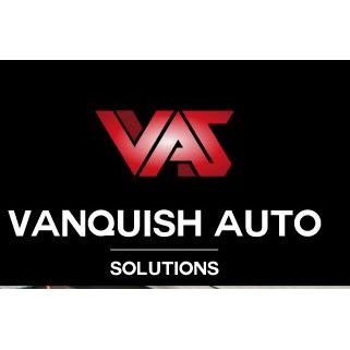 automotive solutions